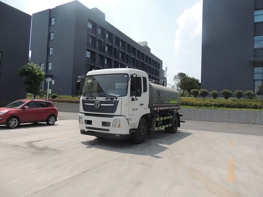 �|�L(f��ng)���\12����ˮ܇-�|�L(f��ng)���\12����ˮ܇�r(ji��)��-�|�L(f��ng)���\12����ˮ܇���a(ch��n)�S��