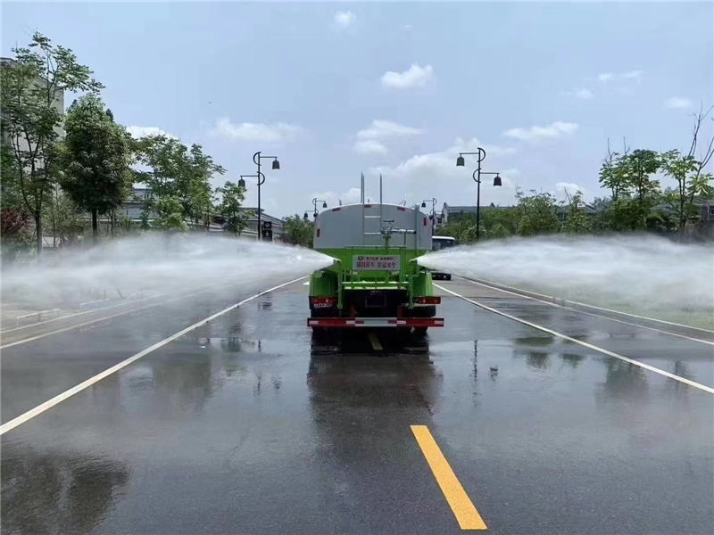 ��ˮ܇12���r�����-�|�L��ˮ܇12���r�����-��������