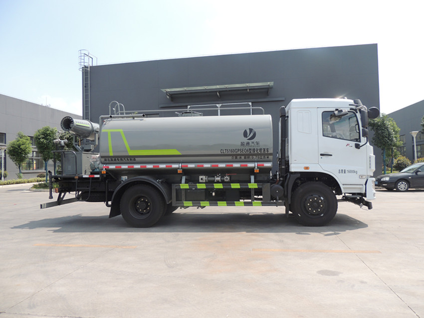 ������ˮ܇���N��