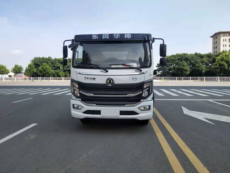 ���?y��n)�ˮ܇�S�҈�(b��o)�r(ji��)-���?y��n)�ˮ܇�?j��ng)�N��-���?y��n)�ˮ܇�S���N��