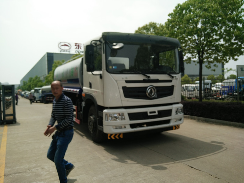 С�͞�ˮ܇(ch��)�r(ji��)������X(qi��n)һ�v-С�͞�ˮ܇(ch��)�r(ji��)���(b��o)�r(ji��)-��������