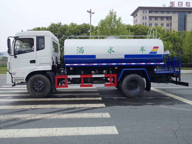 ���؞�ˮ܇(ch��)��ˮ�r(ji��)λ-���؞�ˮ܇(ch��)��ˮ�����X(qi��n)