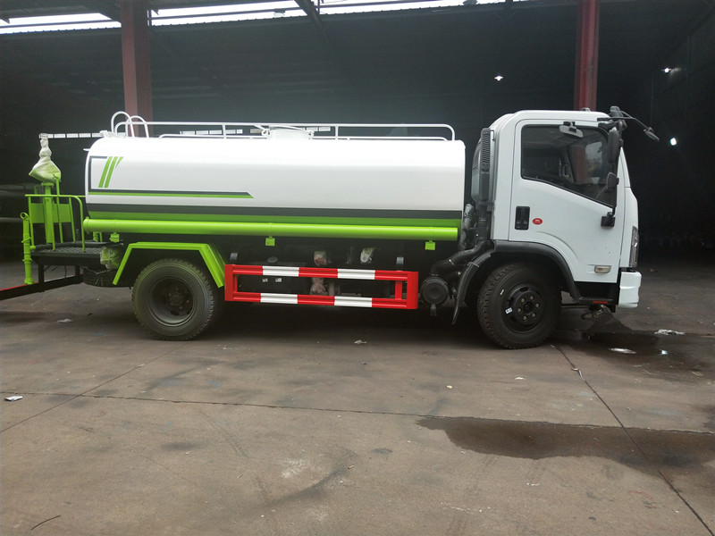 ������Ҫ��ˮ܇�r(ji��)��-������Ҫ��ˮ܇��(b��o)�r(ji��)-�������F(tu��n)