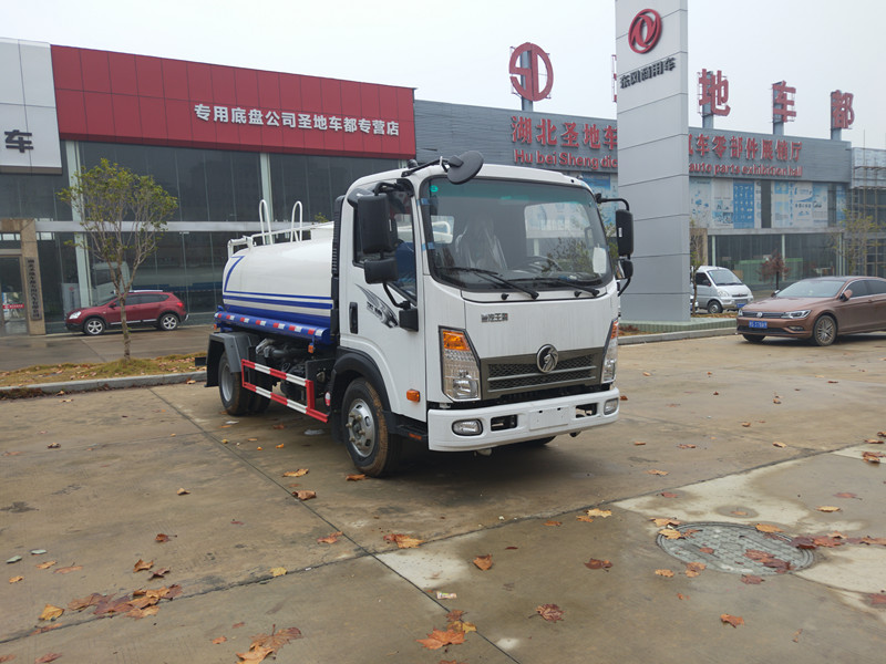 �����õĞ�ˮ܇�����Xһ�_-�����õĞ�ˮ܇�����X-��������