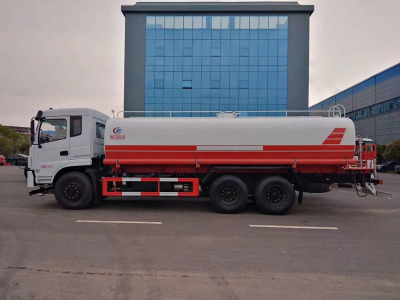 ��ˮ܇��Ŷ����Xһ�v-��ˮ܇һ�v��Ŷ����X-������܇�W