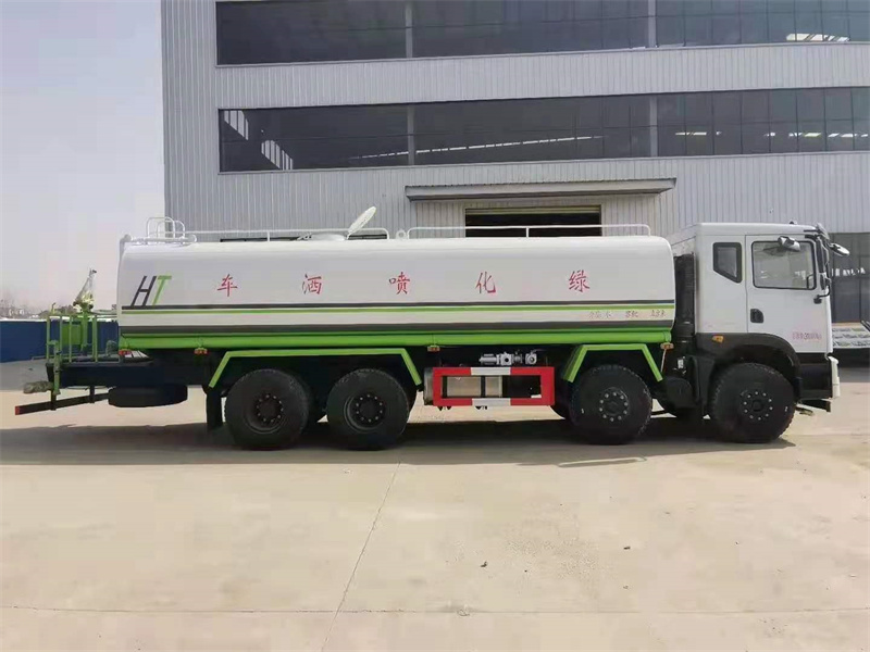 ���̹��؞�ˮ܇�r��-���̹��؞�ˮ܇�r���r-����ӯͨ��ˮ܇�S��ֱ�N