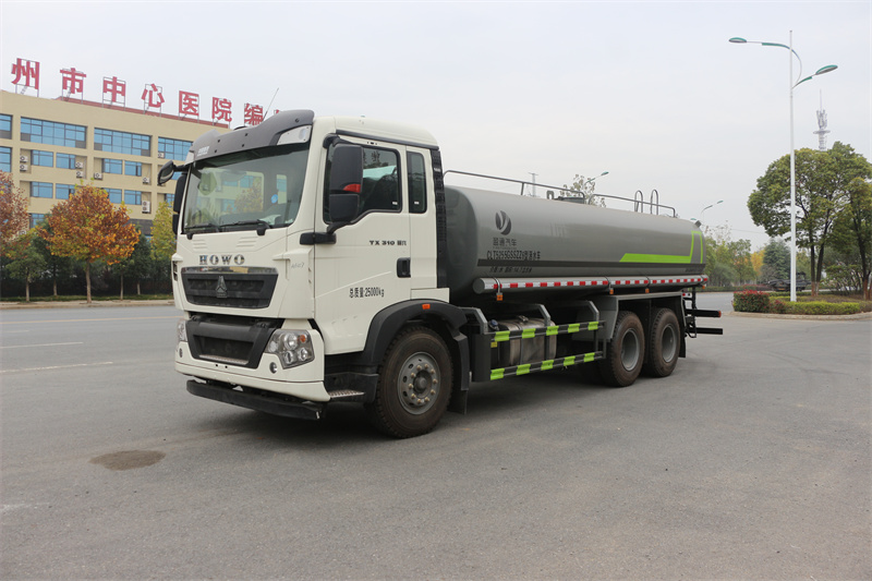 20����ˮ܇�r(ji��)������X-20����ˮ܇�r(ji��)���(b��o)�r(ji��)-����ӯͨ��܇�N��