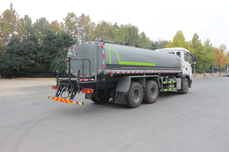 20����ˮ܇�r(ji��)������X-20����ˮ܇�r(ji��)���(b��o)�r(ji��)-����ӯͨ��܇�N��