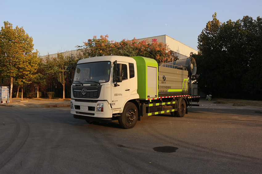 ��ˮ܇һ������Xһ�_