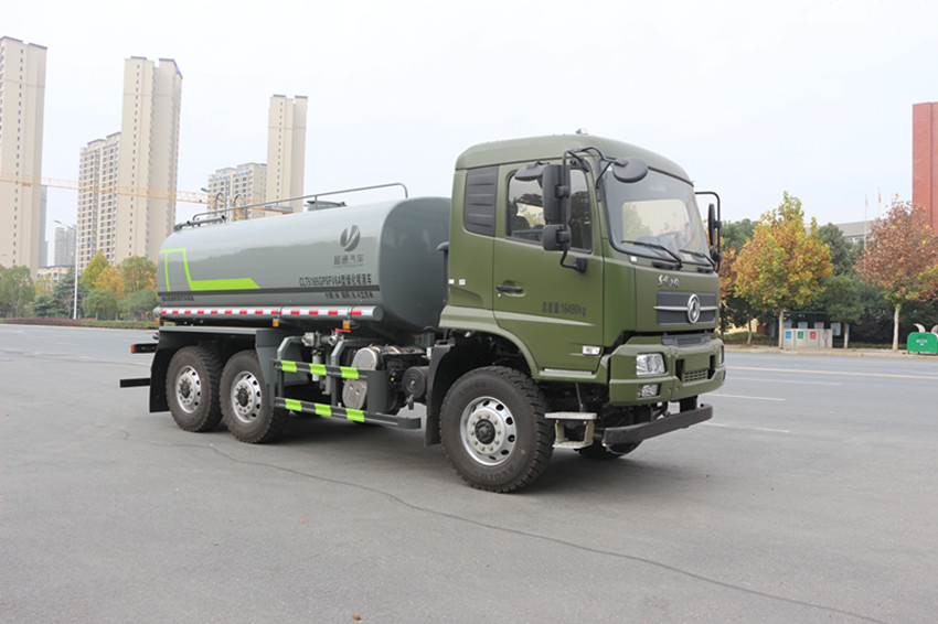 �|�L��ˮ܇�F(xi��n)�ڶ����Xһ�v-�|�L��ˮ܇�F(xi��n)�ڶ����X--ӯͨ��܇