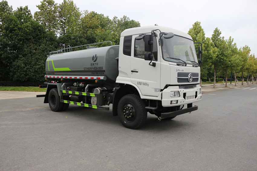 ʮ�����Ğ�ˮ܇