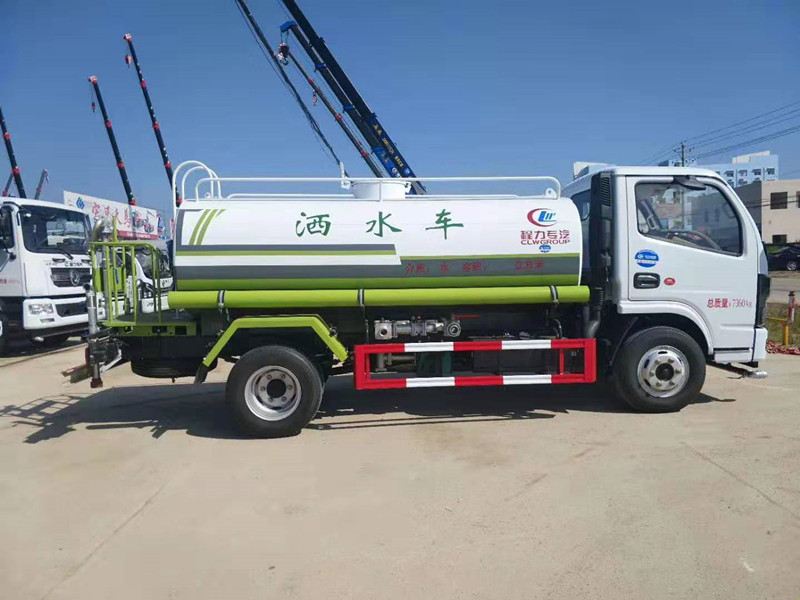 �{(l��n)�ƞ�ˮ܇