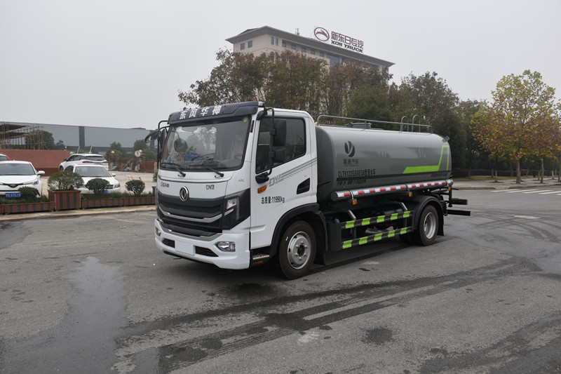 ��ˮ܇һ������Xһ�_