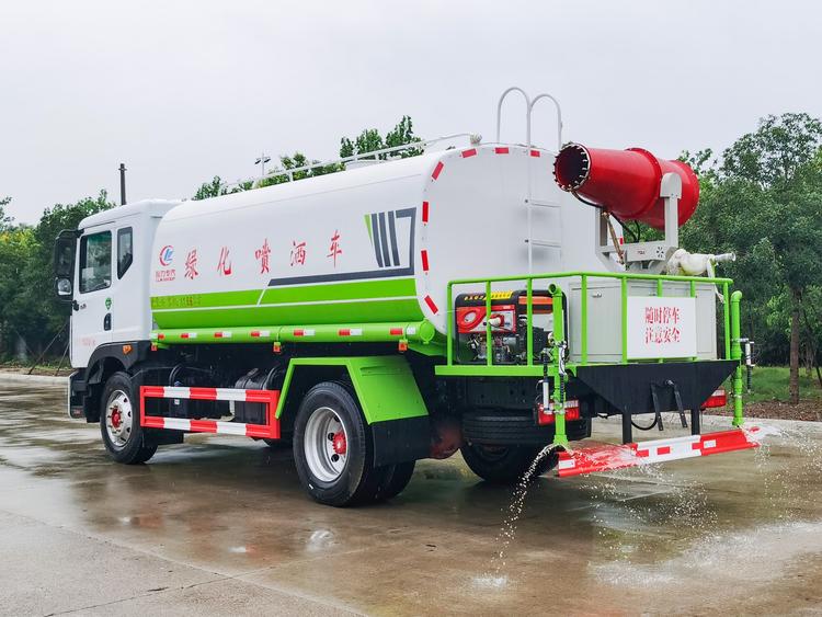 15����ˮ܇�r������X