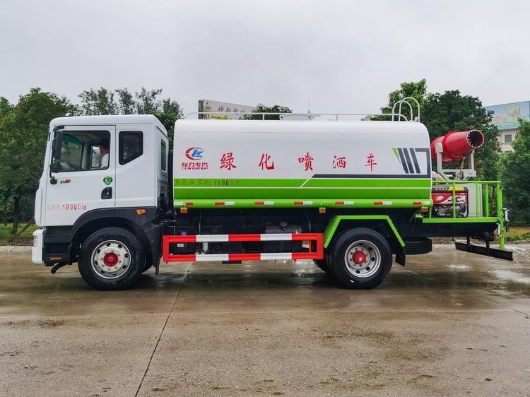 ���،��Þ�ˮ܇