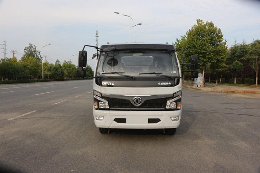 �h(hu��n)��С�͇���܇��ˮ܇