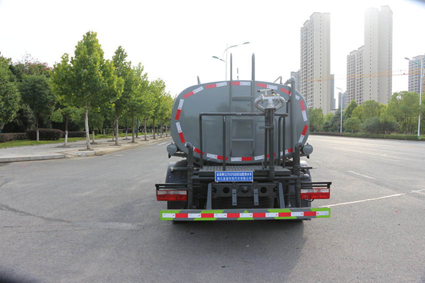 �h(hu��n)��С�͇���܇��ˮ܇