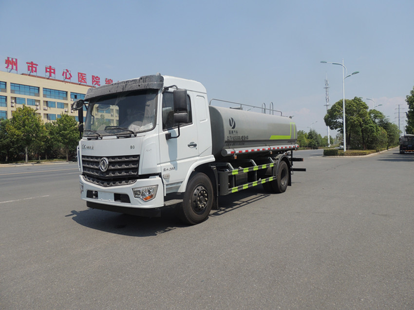 12����ˮ܇(ch��)