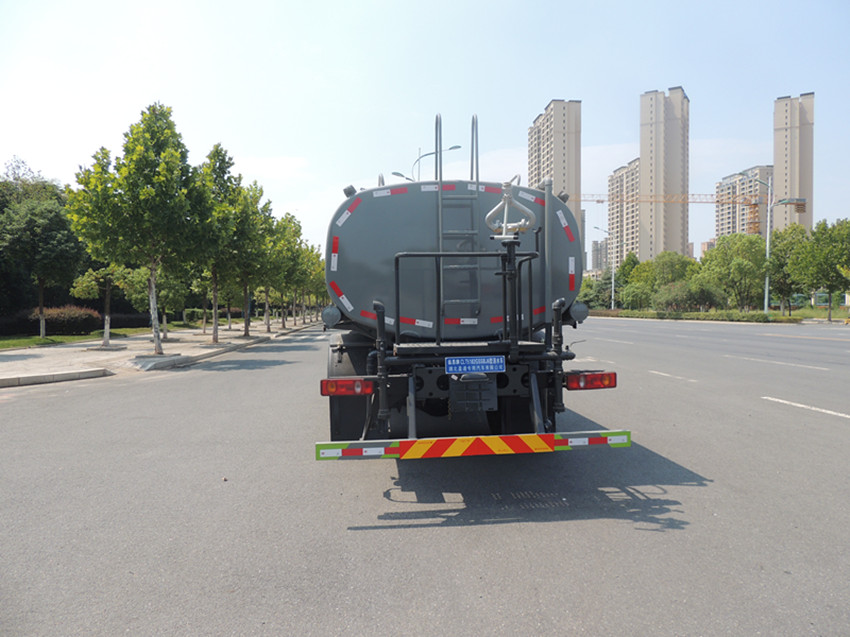 12����ˮ܇(ch��)