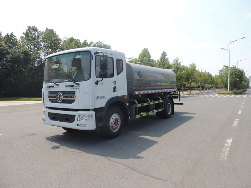 ���m�F�ڞ�ˮ܇�r���Ƕ���-������ˮ܇���a�S��