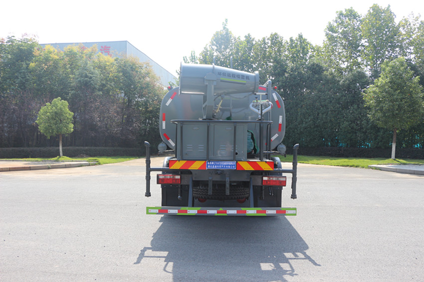 15���Ğ�ˮ܇