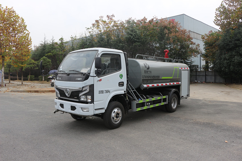 ������ˮ܇