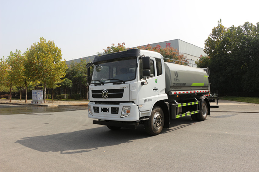 ���I�Ğ�ˮ܇