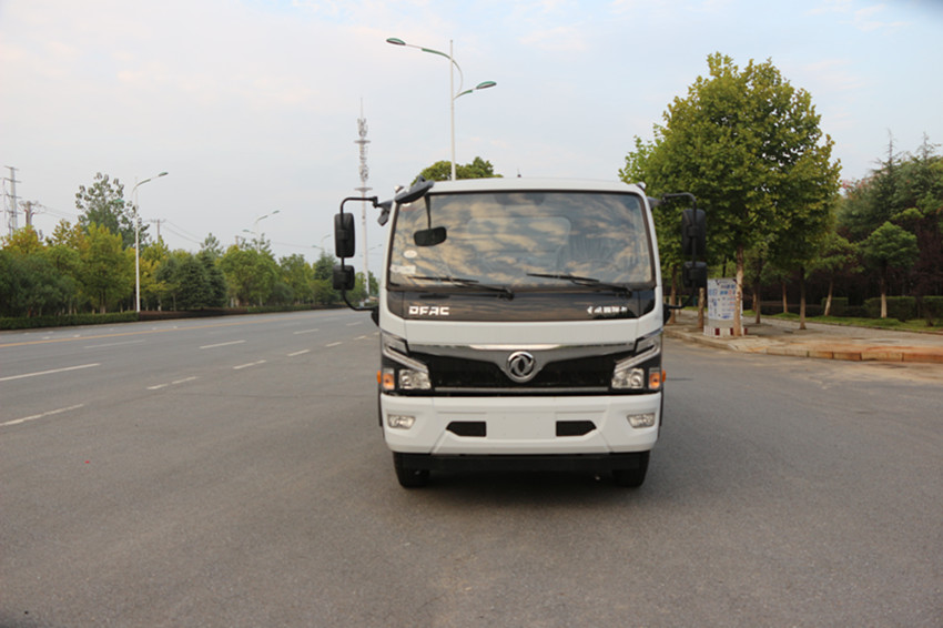 ��·���̞�ˮ܇