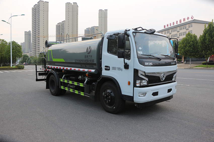 ��·���̞�ˮ܇