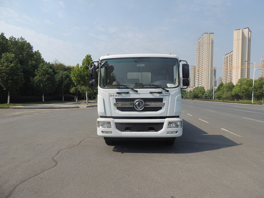 15����ˮ܇(ch��)�r(ji��)��