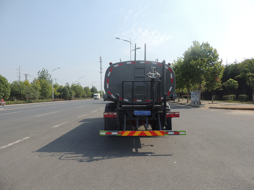 15����ˮ܇(ch��)�r(ji��)��