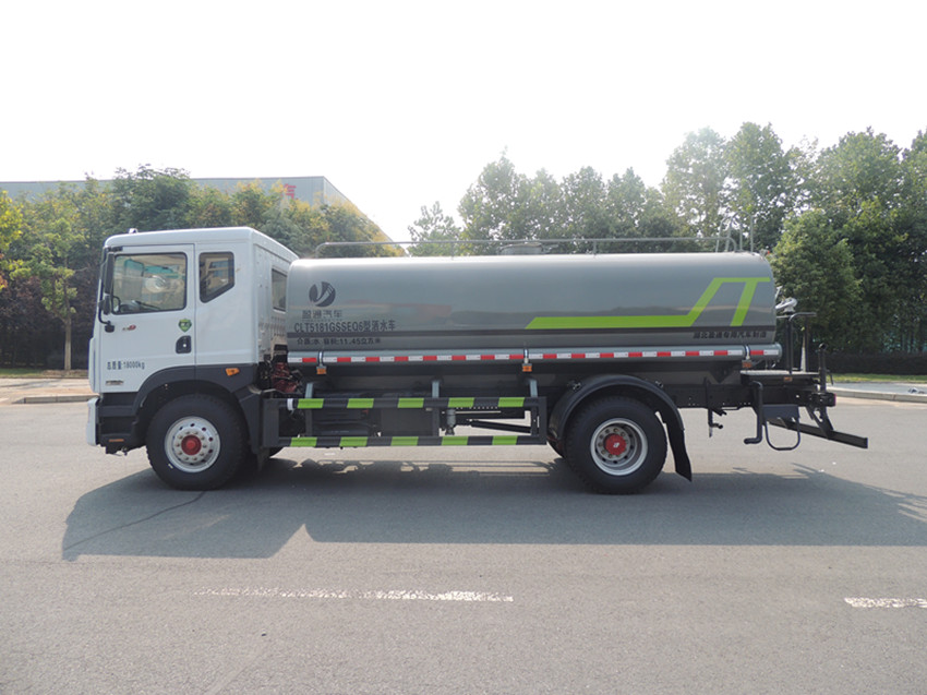 15����ˮ܇(ch��)�r(ji��)��