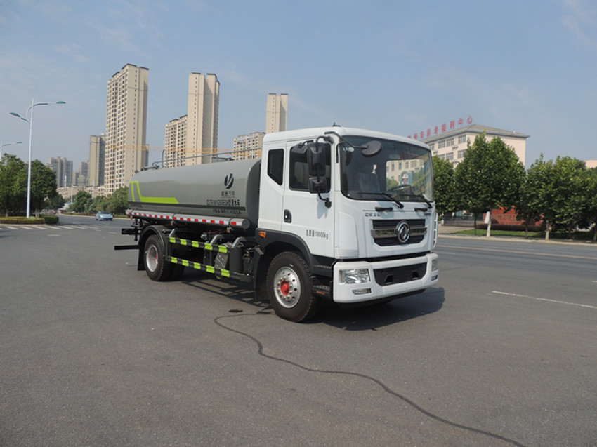 15����ˮ܇�r�����-15����ˮ܇�r���r-�������a(ch��n)�S��