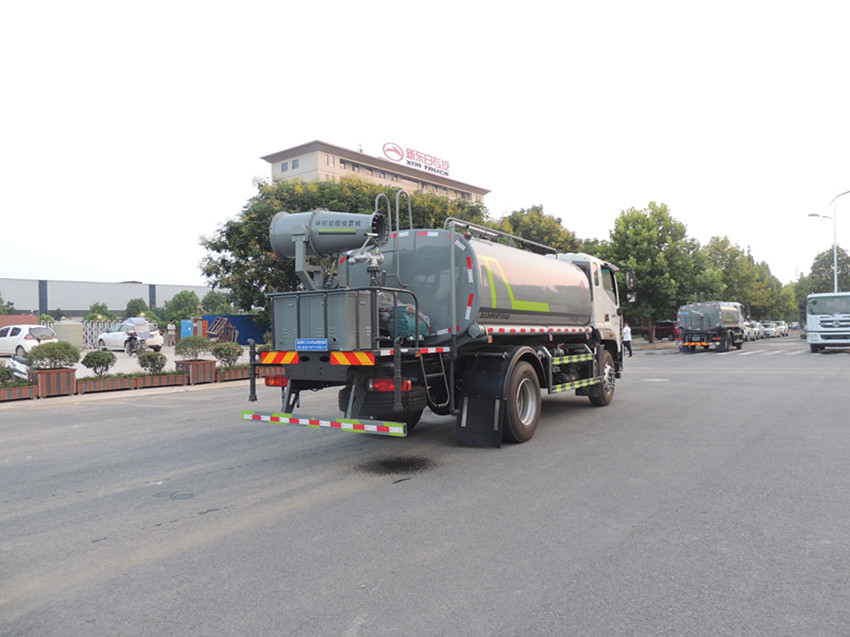 ���ٹ�·��ˮ܇