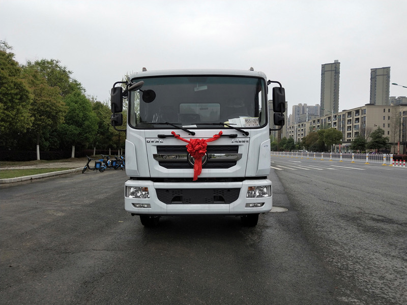 �h(hu��n)����ˮ܇(ch��)