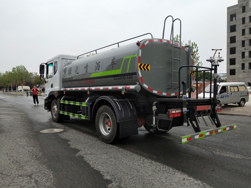 �h(hu��n)����ˮ܇(ch��)