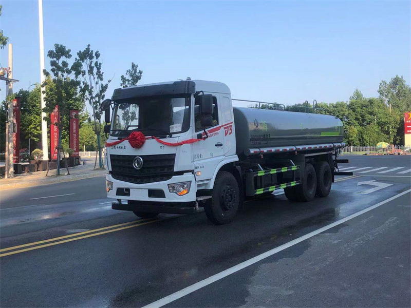 ��ˮ܇��(b��o)�r(ji��)��ˮ܇�r(ji��)��-��ˮ܇�S�҈�(b��o)�r(ji��)