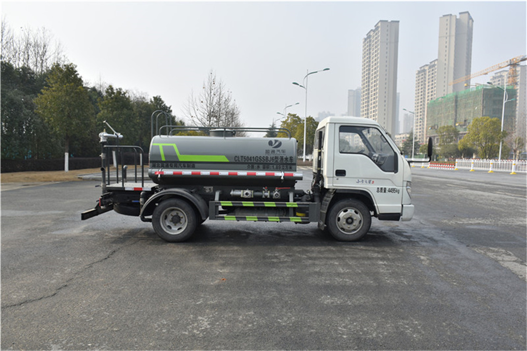 �����Ϟ�ˮ܇