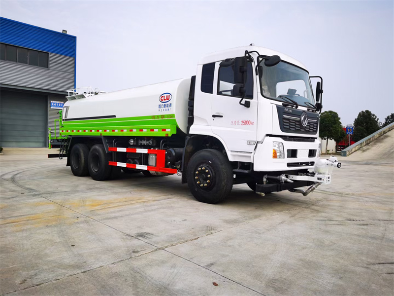 һ�_��ˮ܇�����X-һ�_��ˮ܇�r(ji��)���(b��o)�r(ji��)-������ˮ܇�S��