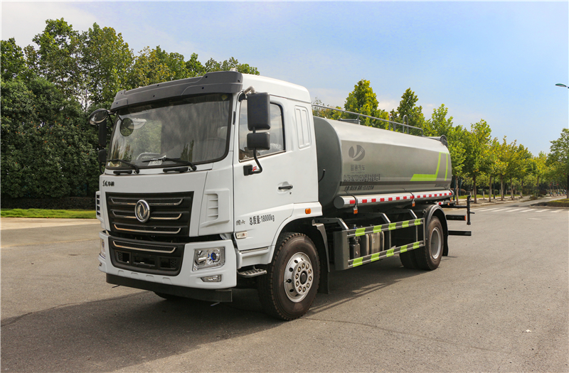 ����С�͞�ˮ܇��ˮ-����С�͞�ˮ܇������ˮ-����ӯͨ