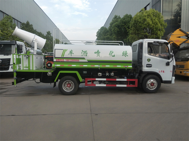 С��ˮ܇�r���r��