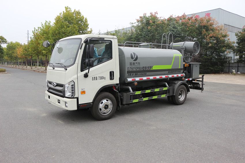 ���{(l��n)�ƵĞ�ˮ܇�r(ji��)��-��ˮ܇-���������S��