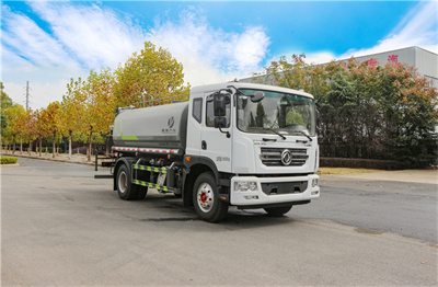 �����h(hu��n)�l(w��i)��ˮ܇�r(ji��)��-��ˮ܇-�����h(hu��n)�l(w��i)��ˮ܇�S��ֱ�N