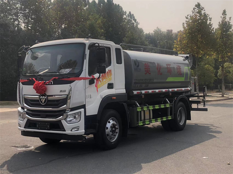 ʮ���Ğ�ˮ܇�����X-��ˮ܇-ʮ���Ğ�ˮ܇��r