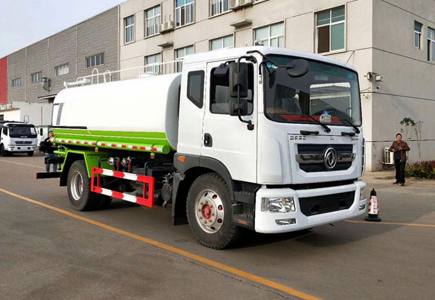 ����С�͞�ˮ܇��(b��o)�r(ji��)��-С�͞�ˮ܇��(b��o)�r(ji��)-�����S��