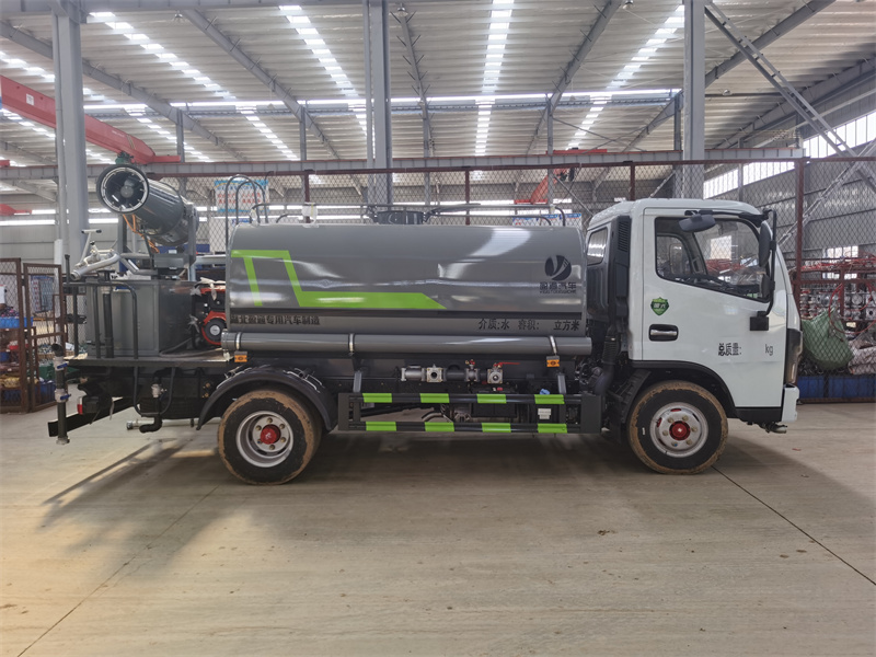 �|�L(f��ng)�{(l��n)�ƞ�ˮ܇(ch��)-�{(l��n)���F�ڞ�ˮ܇(ch��)