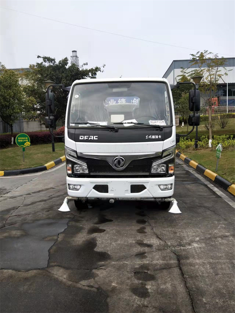 �����u��ˮ܇-�����u��ˮ܇��-�����u��ˮ܇��ʲô�ط�