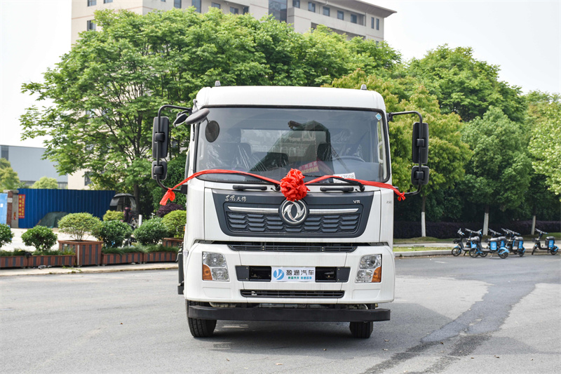 �����h(hu��n)�l(w��i)��ˮ܇-�����h(hu��n)�l(w��i)��ˮ܇�r(ji��)��-�����h(hu��n)�l(w��i)��ˮ܇��(b��o)�r(ji��)-�����h(hu��n)�l(w��i)��ˮ܇�S��ֱ�N