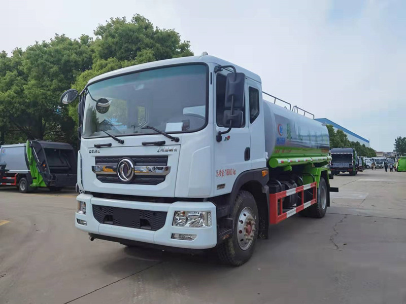 ��ˮ܇���U-��ˮ܇���U�r��-��ˮ܇���Uһ���¶����X