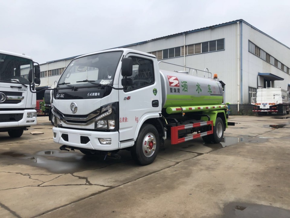 �V�ݞ�ˮ܇-�V���О�ˮ܇�N��-�V���О�ˮ܇�r(ji��)��-�V���О�ˮ܇�����u��